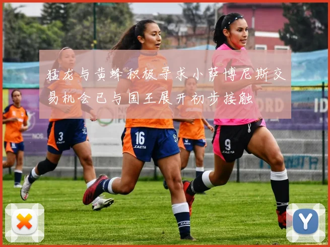 猛龙与黄蜂积极寻求小萨博尼斯交易机会已与国王展开初步接触