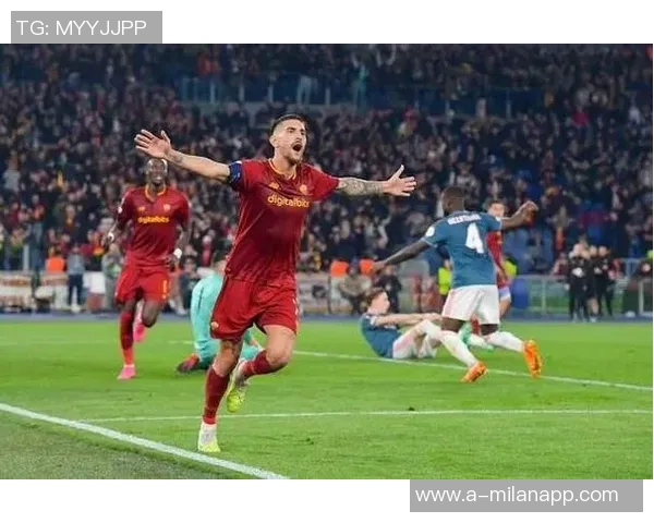 罗马前锋利昂贝利训练受伤或将缺席欧联对阵流浪者比赛