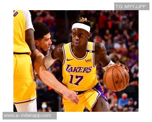 32年前的今天：年仅二年级的奥尼尔创造超级三双记录震惊全场