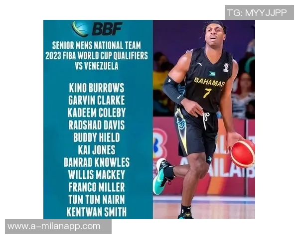 周最佳提名名单揭晓布克亚历山大申京字母哥等球员争夺荣誉