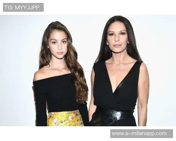 奥斯卡回忆海港报价超出预期导致我失眠数日的心路历程