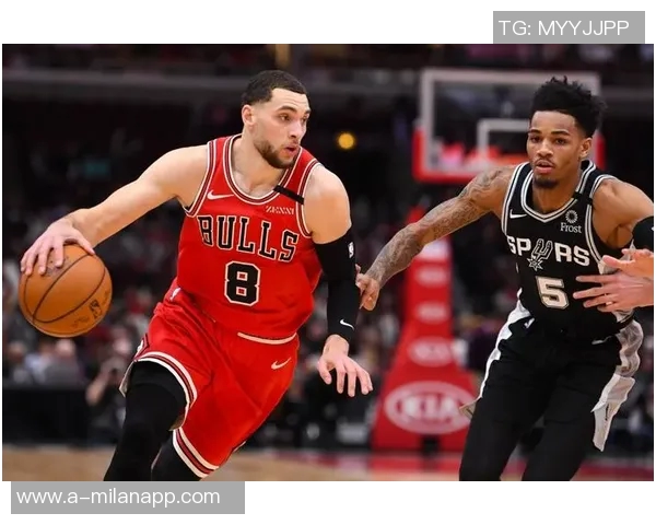 克洛尼上半场表现惊艳10投5中斩获16分2篮板2助攻1盖帽