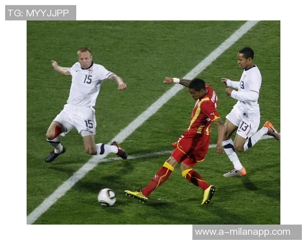 加纳乔回忆两年前节礼日进球经历感慨圣诞节比赛的美好时光