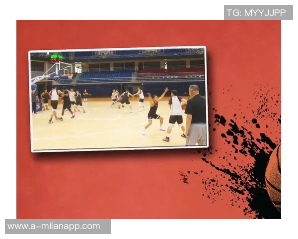 青岛国信男篮新赛季赛程公布12月15日首个主场对决精彩来袭