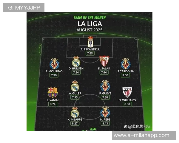 姆巴佩渴望对赫塔费首发出战赫伊森期待国家德比复出