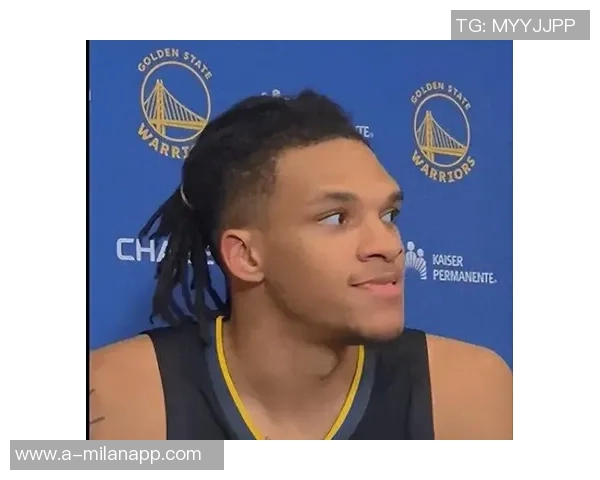 大学教练盛赞理查德自信心强预言他能在NBA征战十年