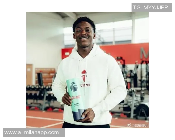 曼联球员梅努与齐尔克泽渴望世界杯舞台却难获出场机会