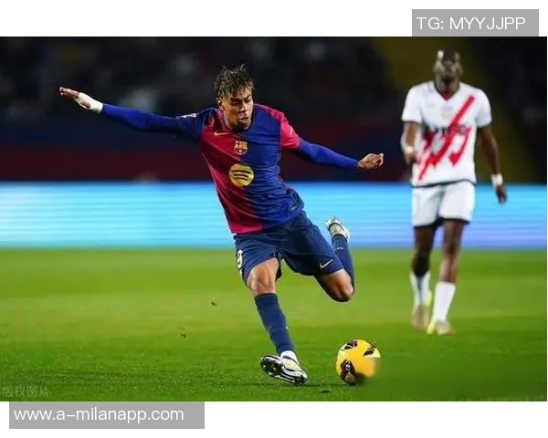 马卡评论巴萨未能妥善管理亚马尔伤病与性格问题成隐忧