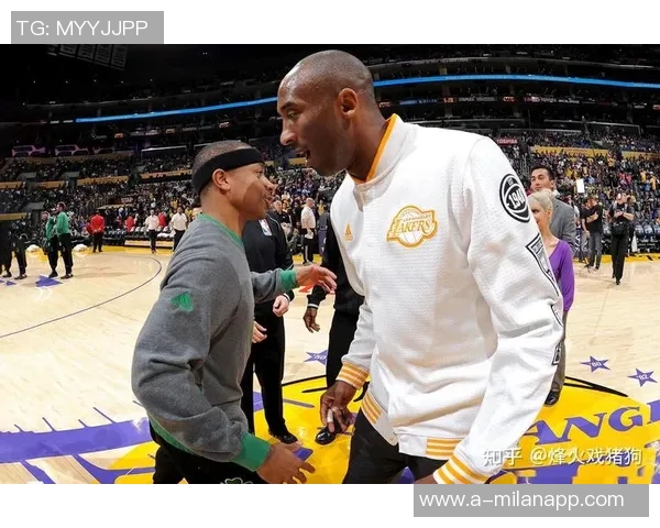 阿德巴约称赞阿贾与比尔拉塞尔相提并论展现其伟大成就