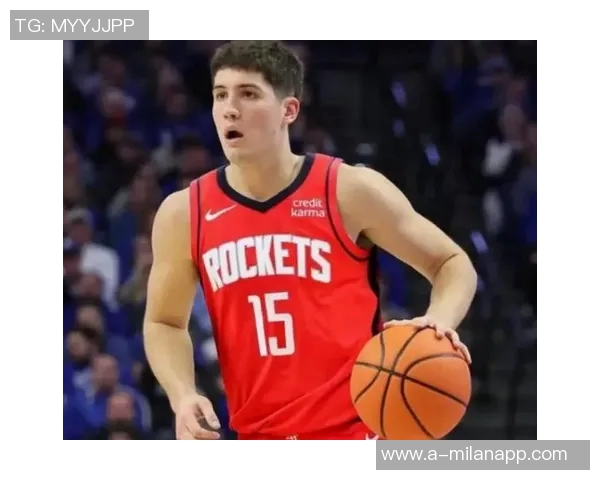 乌度卡称赞戴维森在场上决策能力期待他在球队的表现