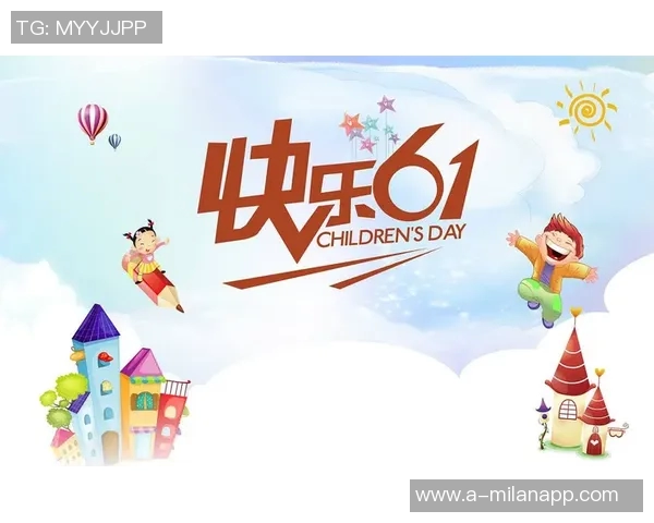 祝赖婷艺24岁生日快乐愿你在新的一岁里心想事成大展宏图