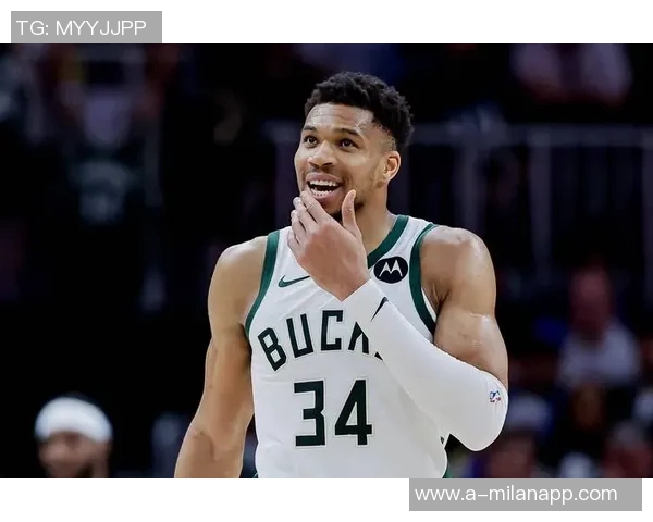 雄鹿新赛季展望库兹马特纳表现堪忧字母哥能否再夺冠军之路艰难