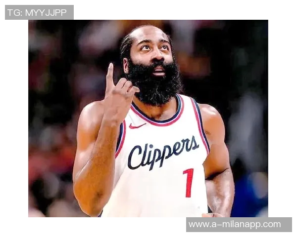 森林狼积极寻求组织核心哈登依然具备吸引力与华子联手可能性