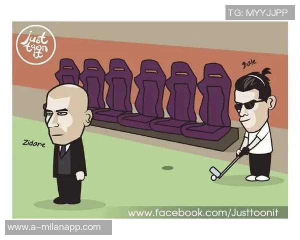 今日趣图：枪手新年传统失误频频是否预示着大结局的到来