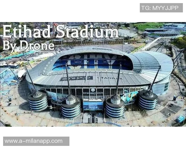 五大豪门球队关注塞梅尼奥1月解约金高达6500万镑