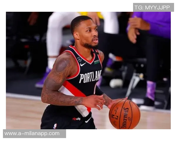 字母哥回应球衣号码争议称当时不知雷阿伦曾穿34号