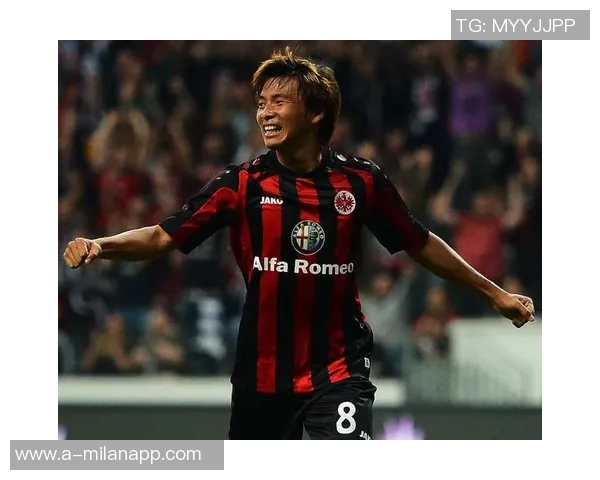 37岁前日本国脚乾贵士正式加盟神户胜利船开启新篇章