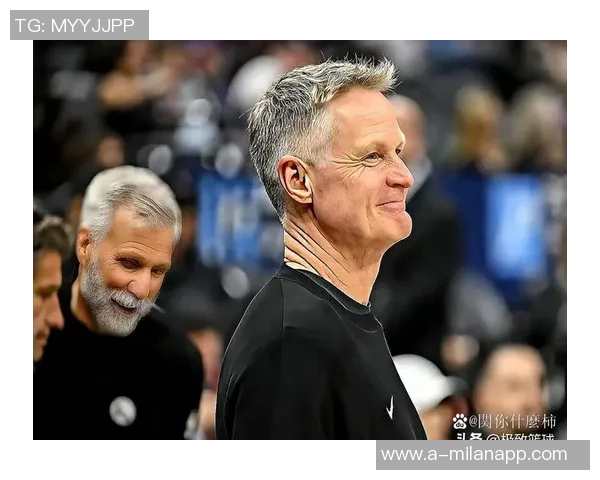 科尔坚定信念保留库巴追穆迪和波斯特为首发阵容以求稳定性