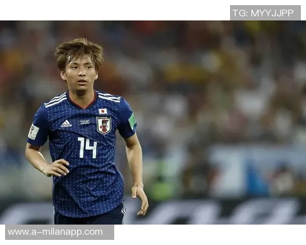 37岁前日本国脚乾贵士正式加盟神户胜利船开启新篇章