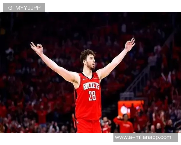 阿门：初见KD训练才明白什么才是真正的刻苦与坚持