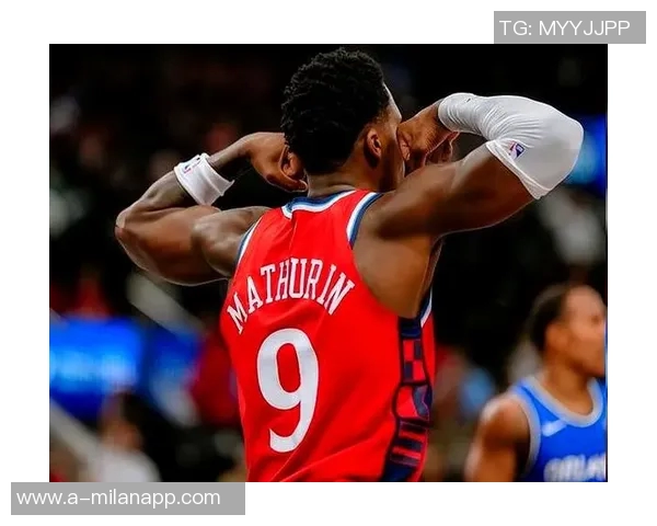 卢指导强调尼德豪泽防守关键期待他增加投篮和挡拆参与度