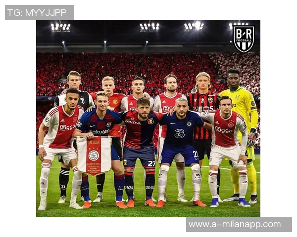 毛罗直言坎比亚索表现平平距球队主力位置仍有差距