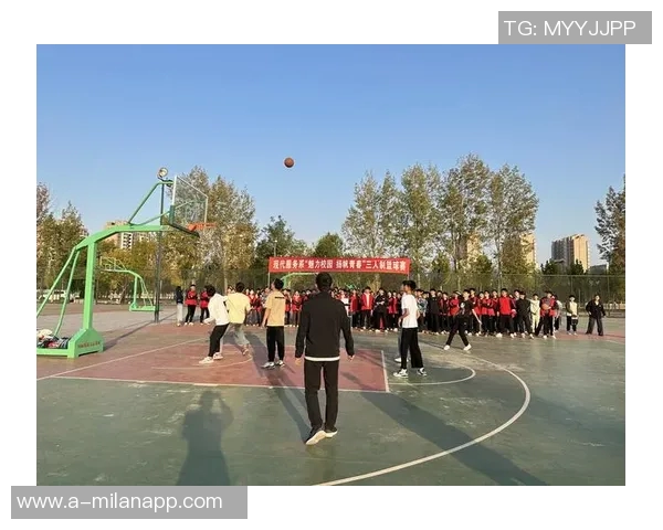 不落地传球的魅力与技巧谁的脚法最为潇洒引人注目