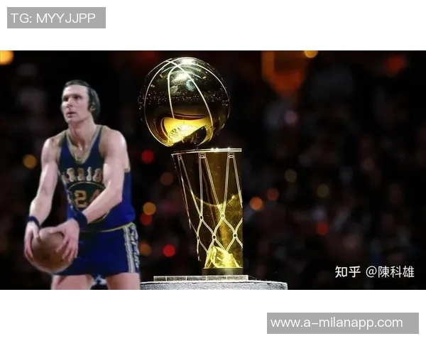 KD状态火热近8场场均27分59板59助命中率高达584891即将迈入快200俱乐部