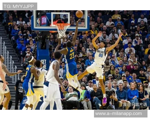 勇士迎来关键赛程三连主场对决太阳魔术独行侠再战三连客挑战龙网蜂