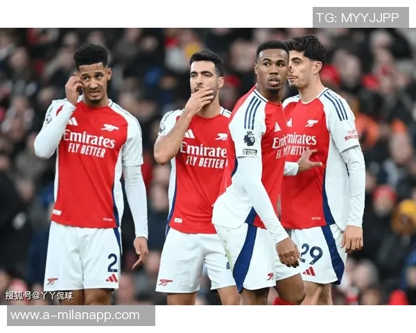 阿森纳面临挑战1月密集赛程将进行九场比赛每三到四天迎战一次